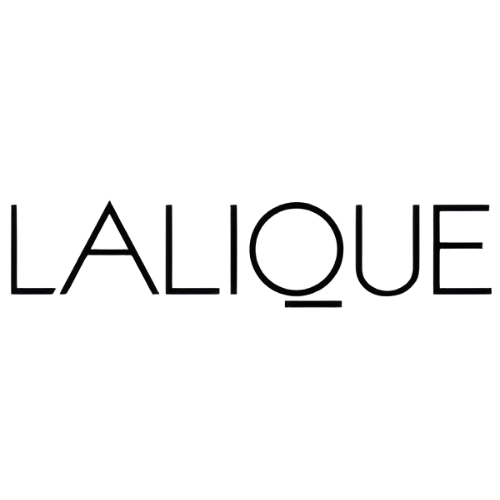 LALIQUE
