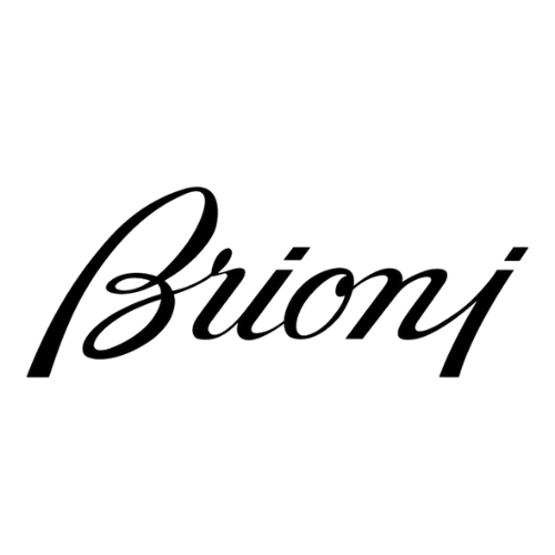 BRIONI