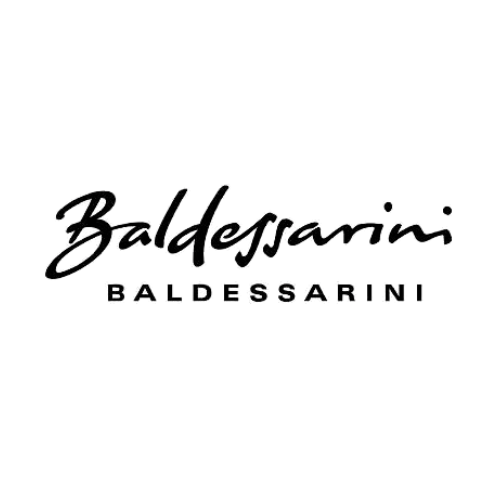 BALDESSARINI