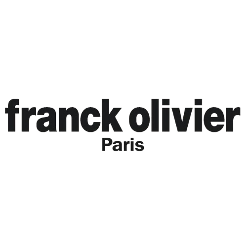 FRANCK OLIVIER
