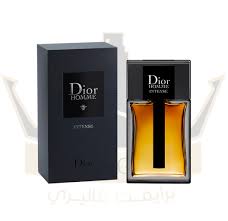 تغليق عادي
