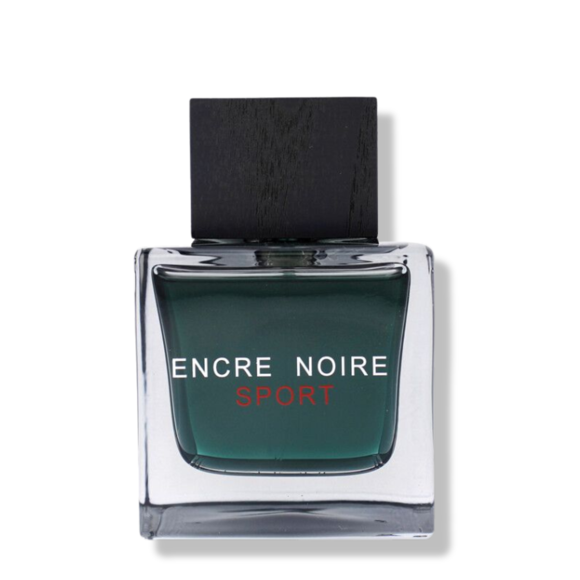 ENCRE NOIRE SPORT