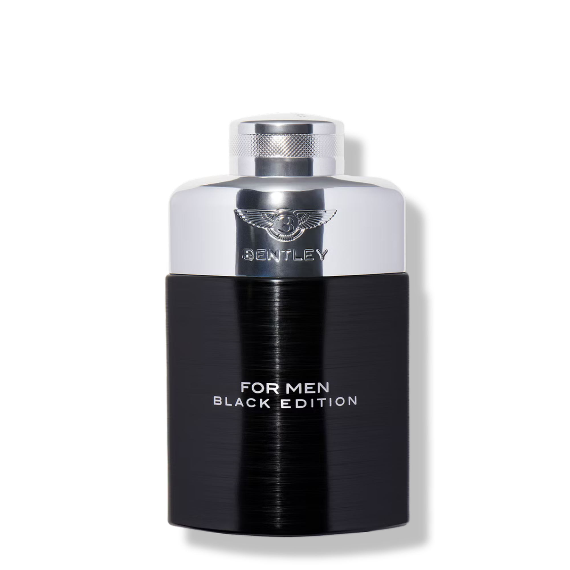 BLACK EDITION