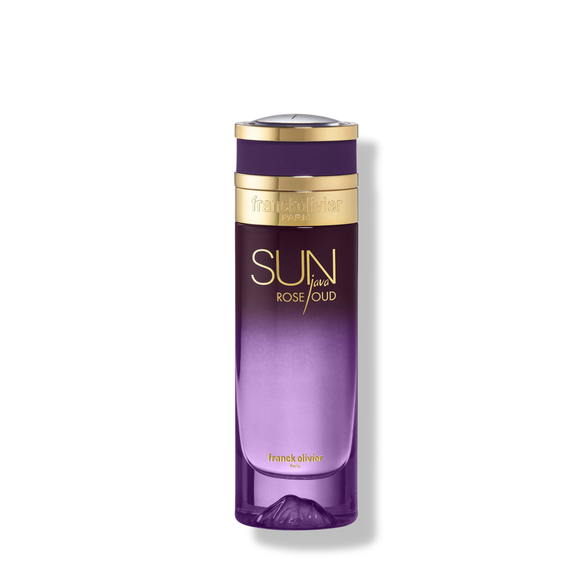 SUN JAVA ROSE OUD