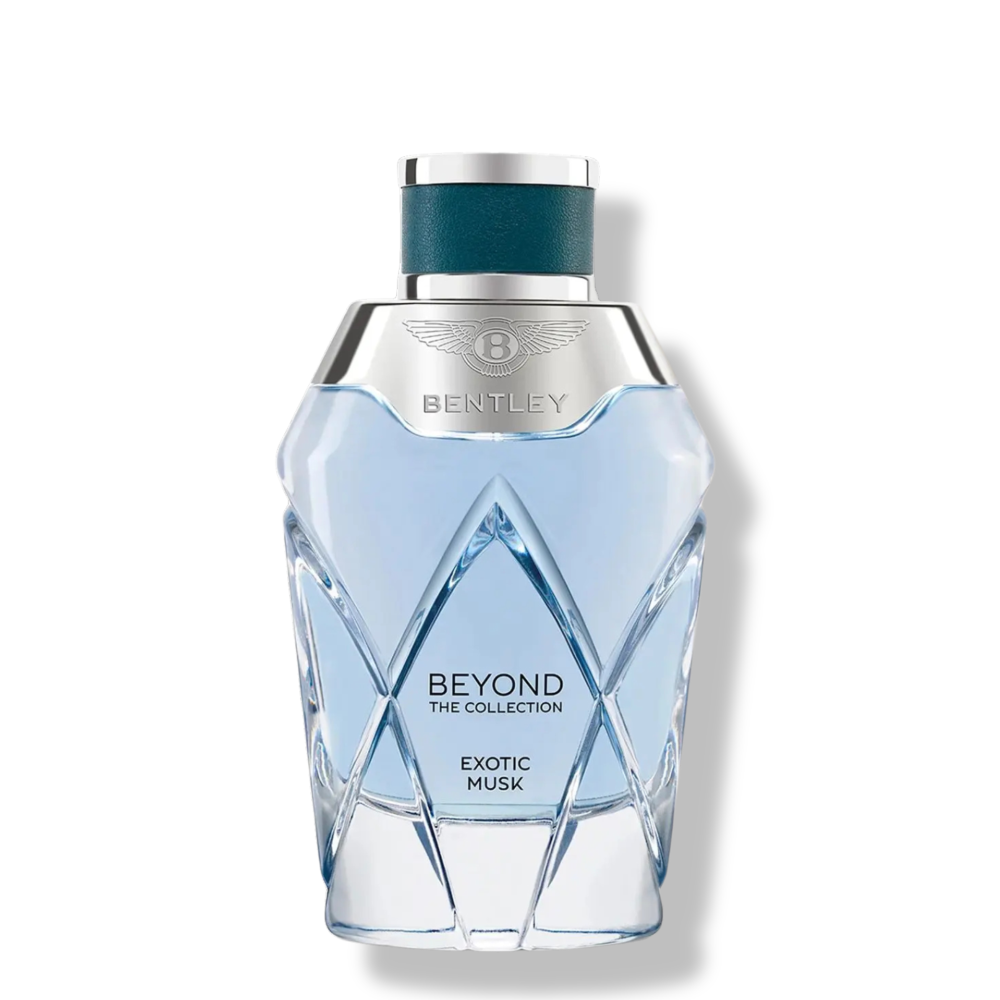 EXOTIC MUSK