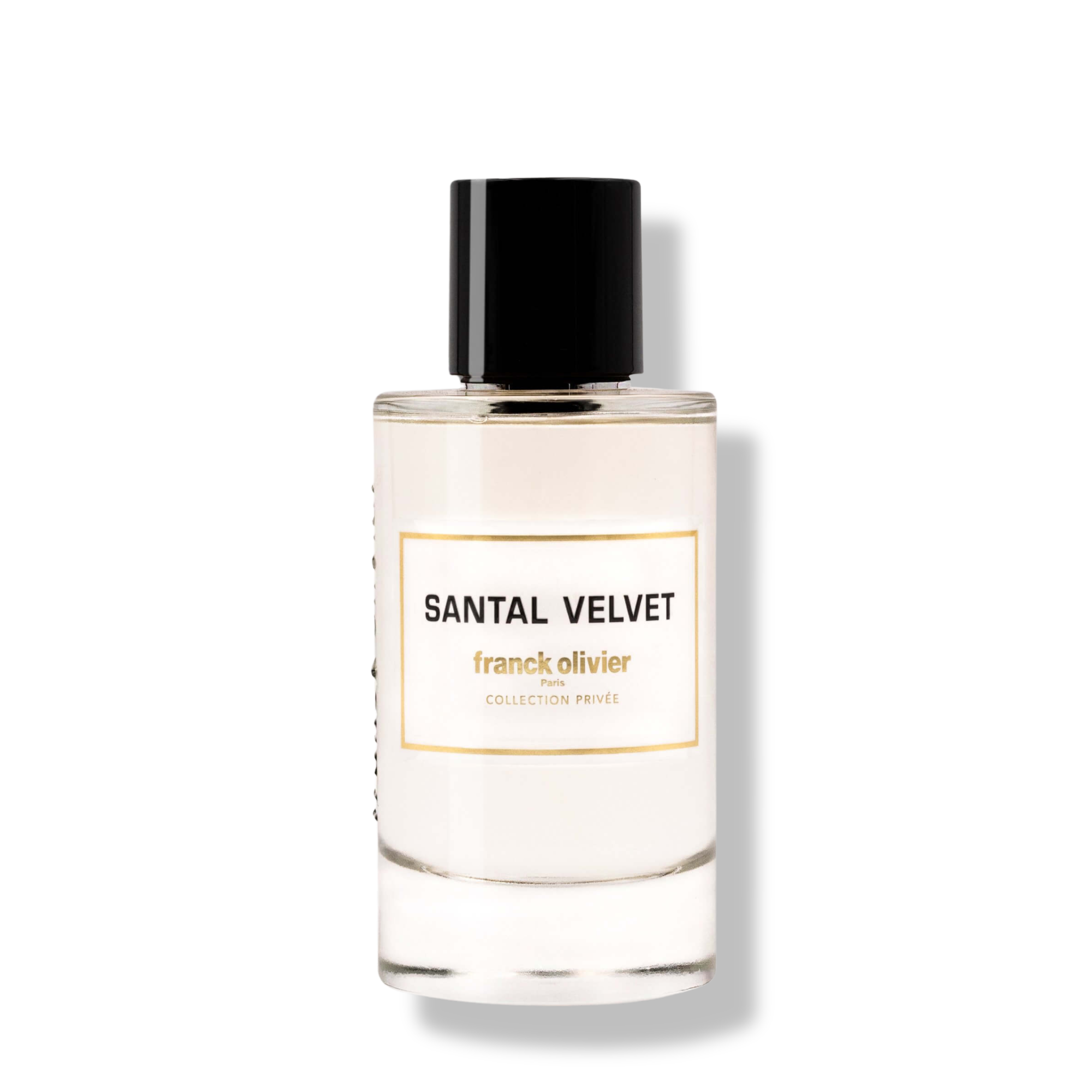 SANTAL VELVET