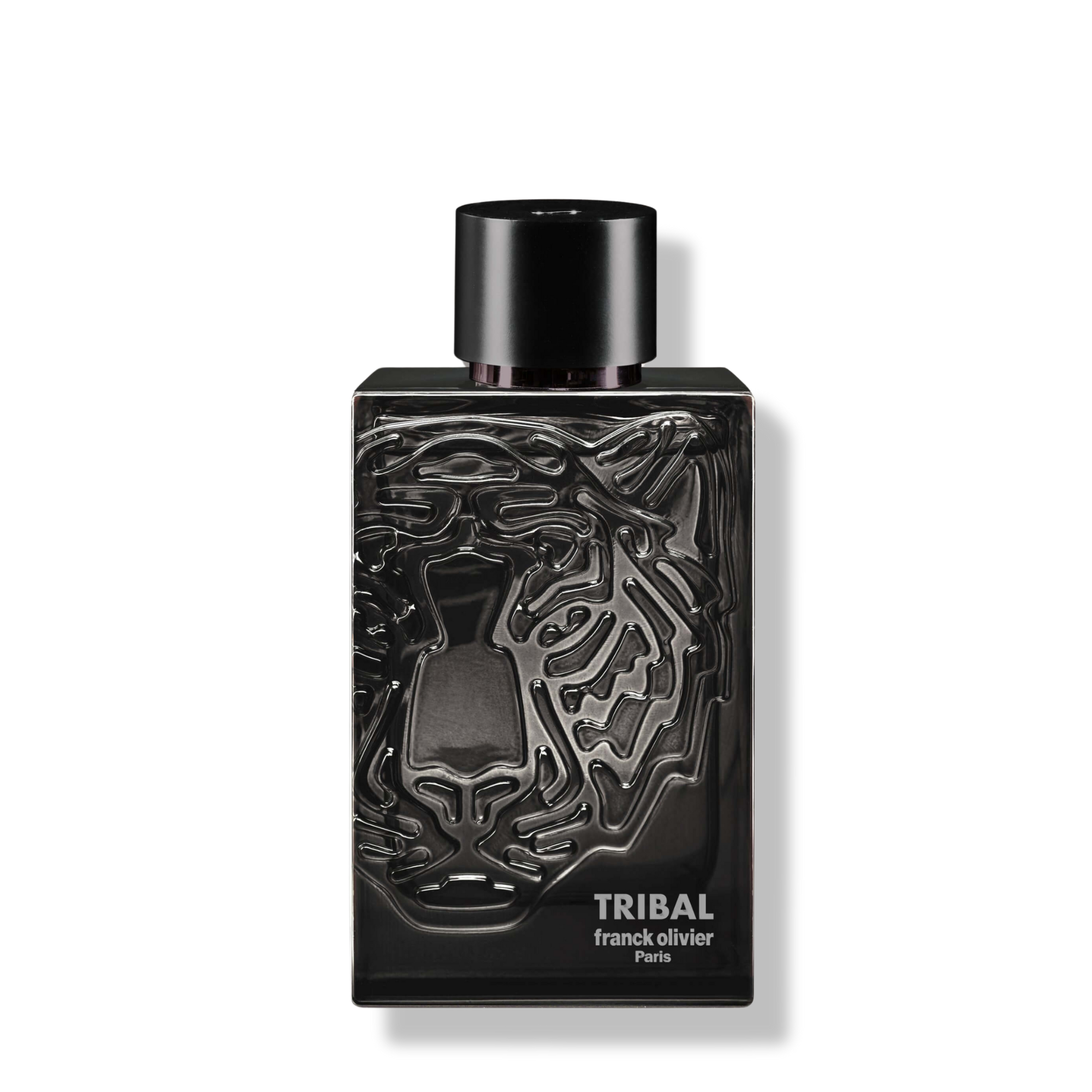 TRIBAL