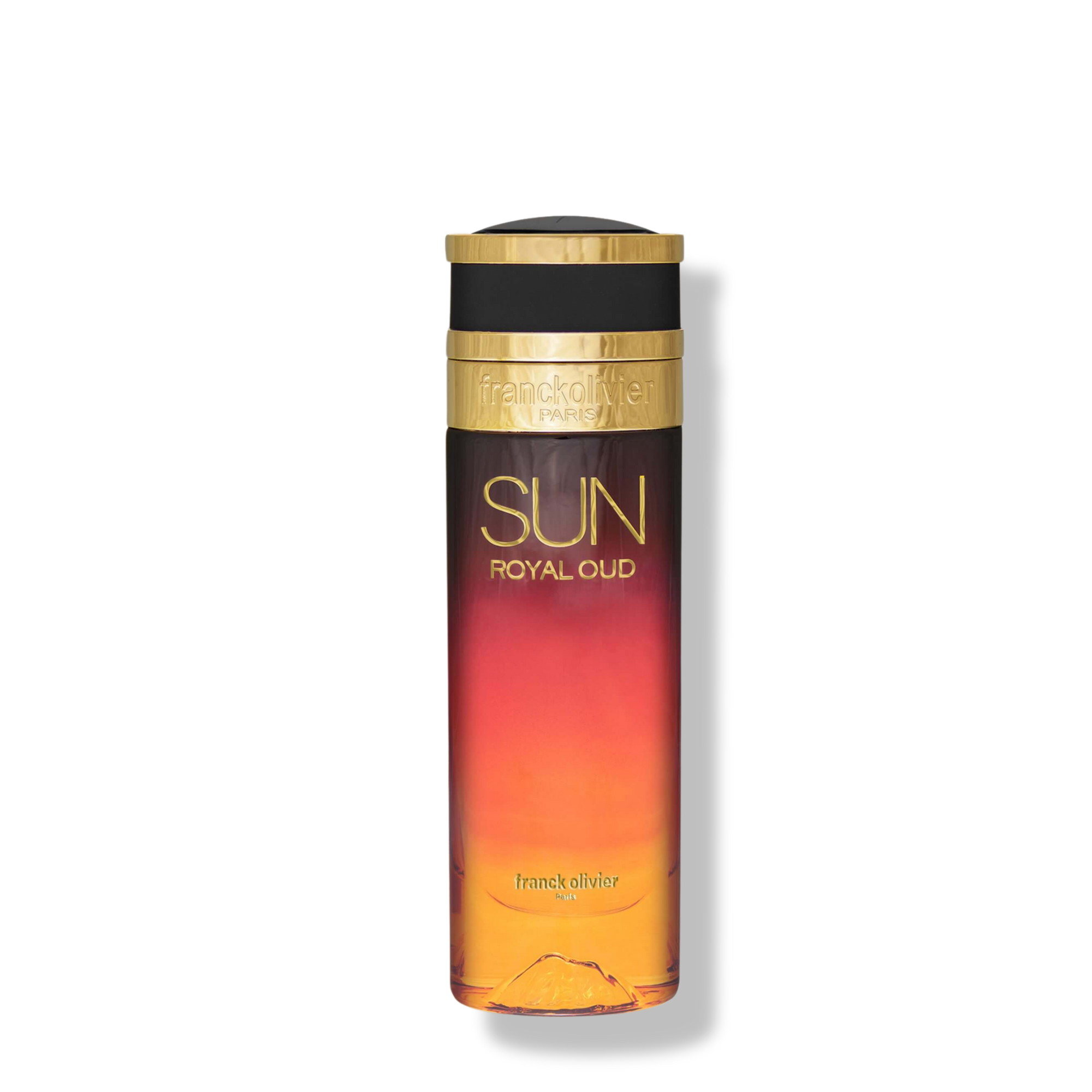 SUN JAVA ROYAL OUD