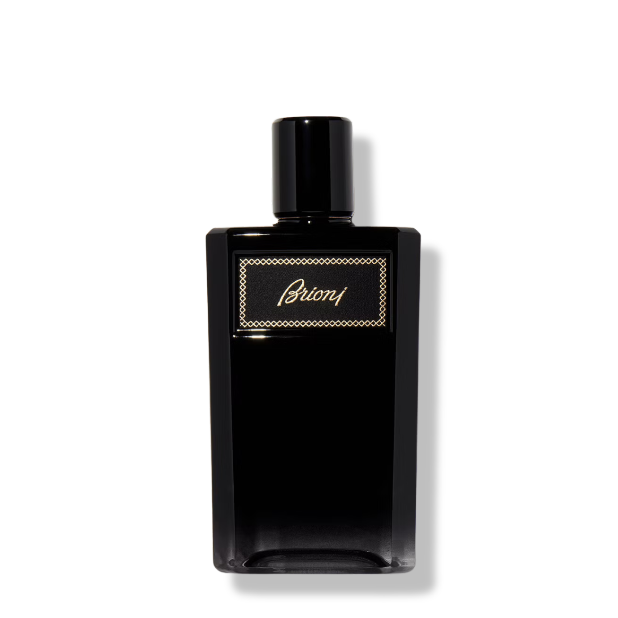 BRIONI INTENSE