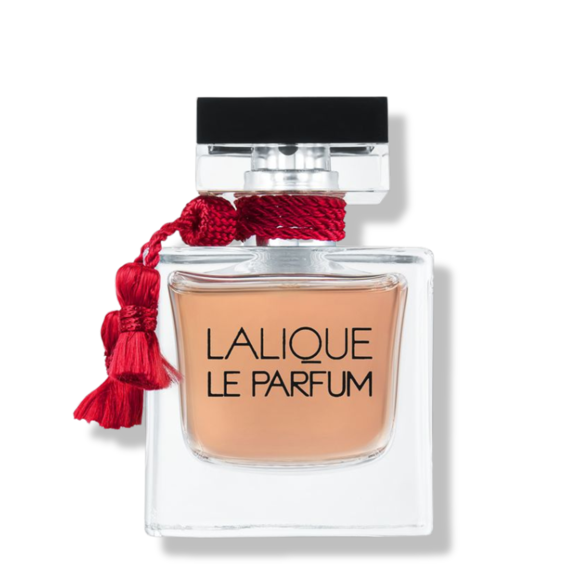 LE PARFUM