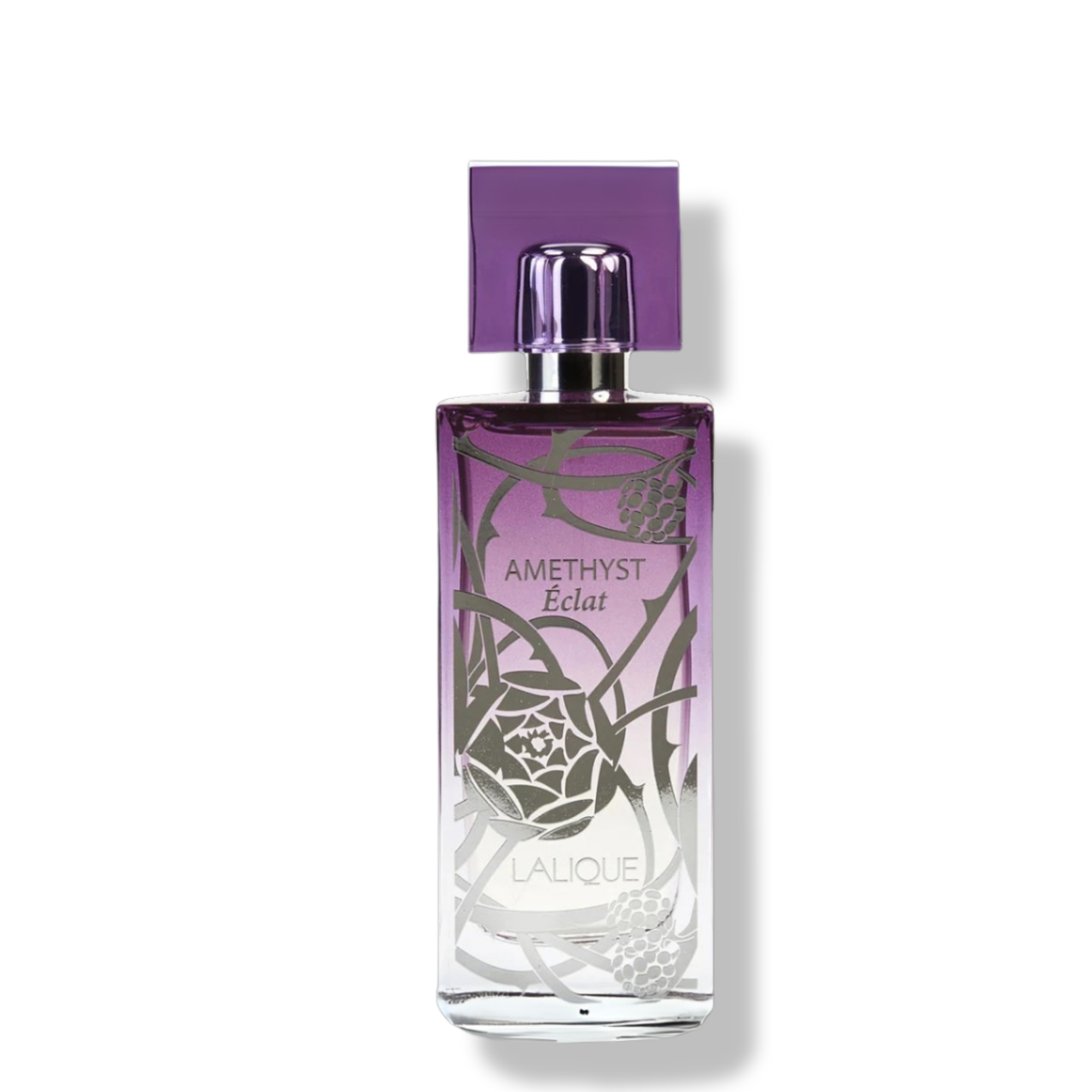AMETHYST ECLAT