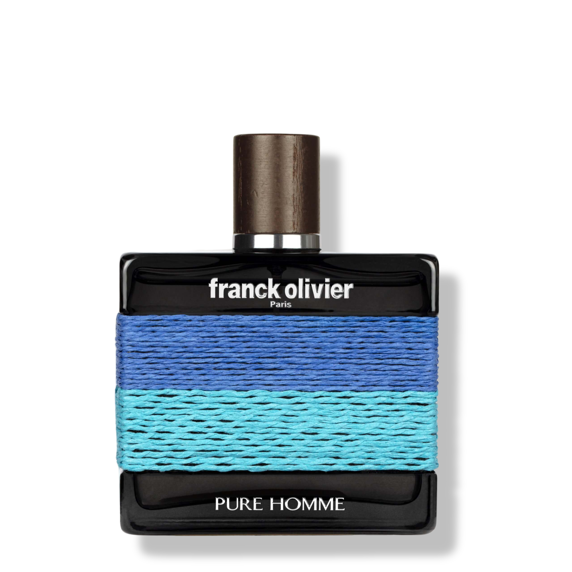 PURE HOMME