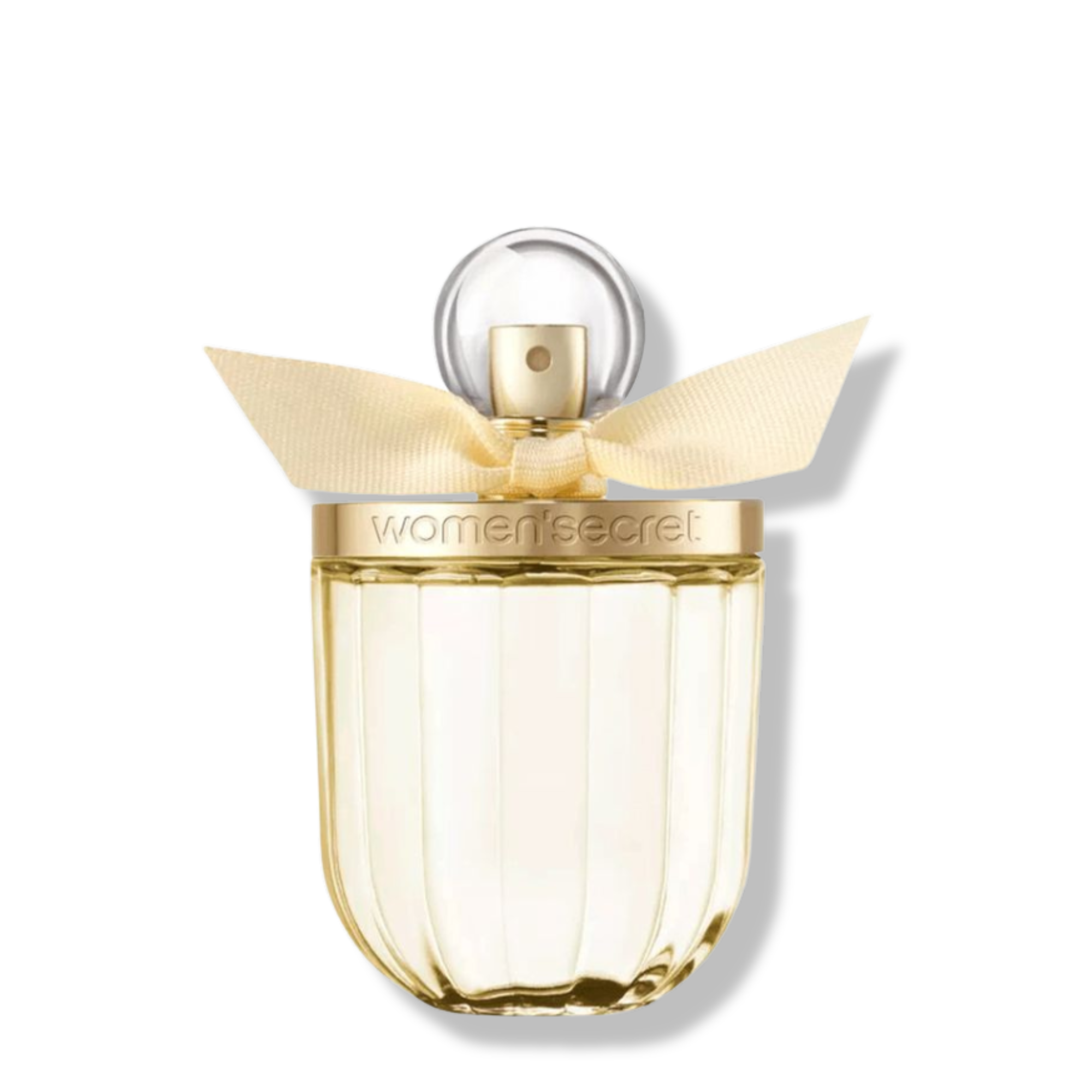 EAU MY DELICE