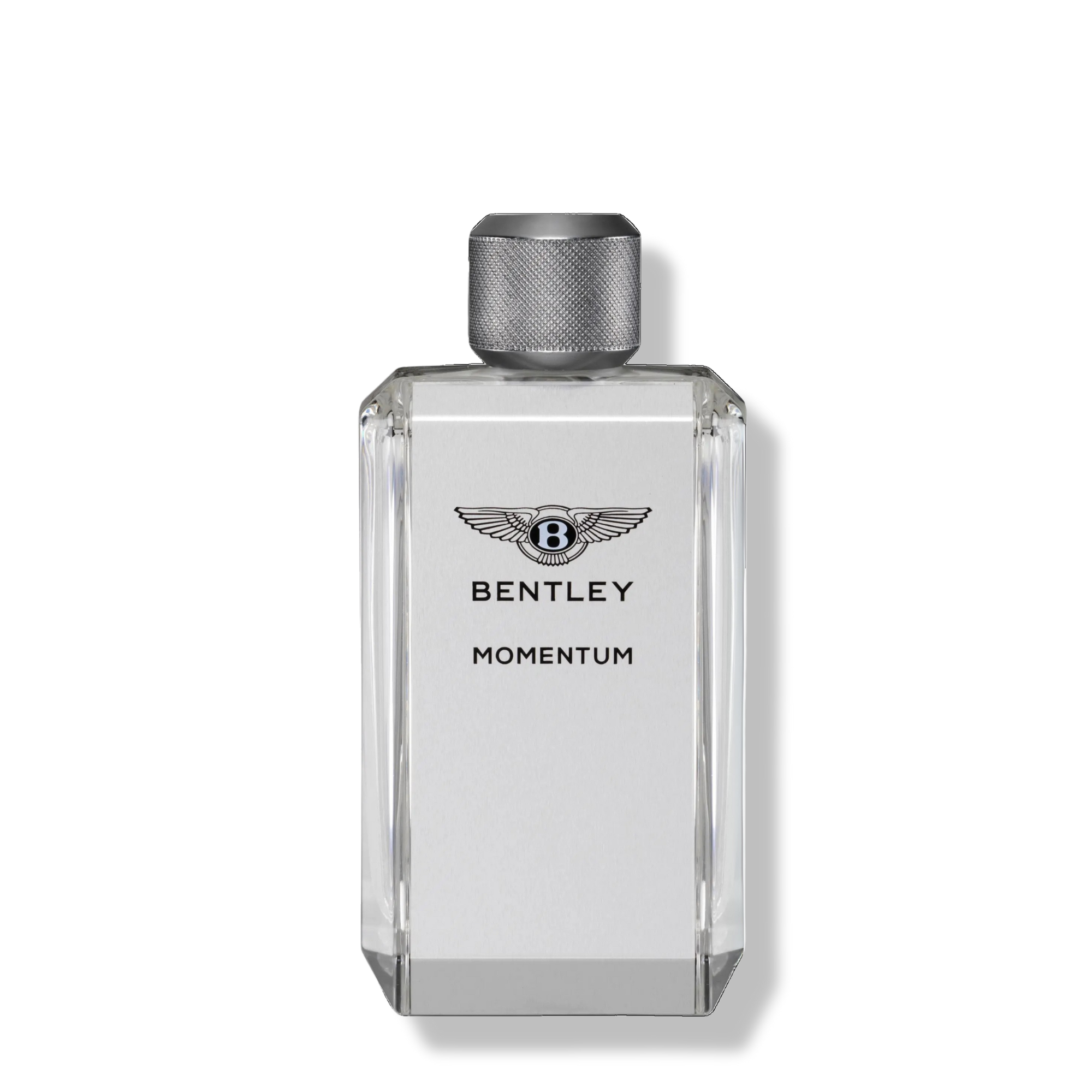 MOMENTUM