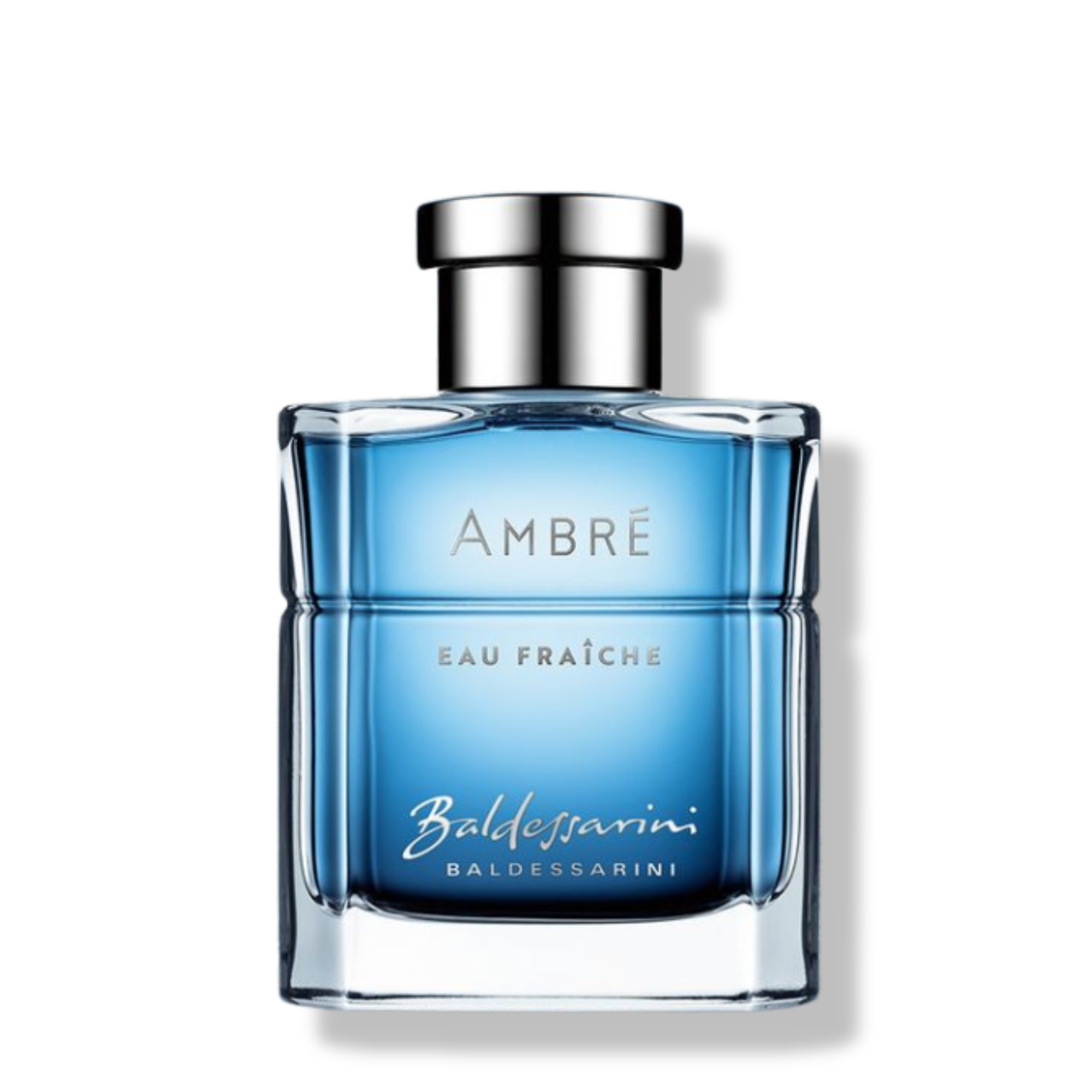 AMBER FRAICHE