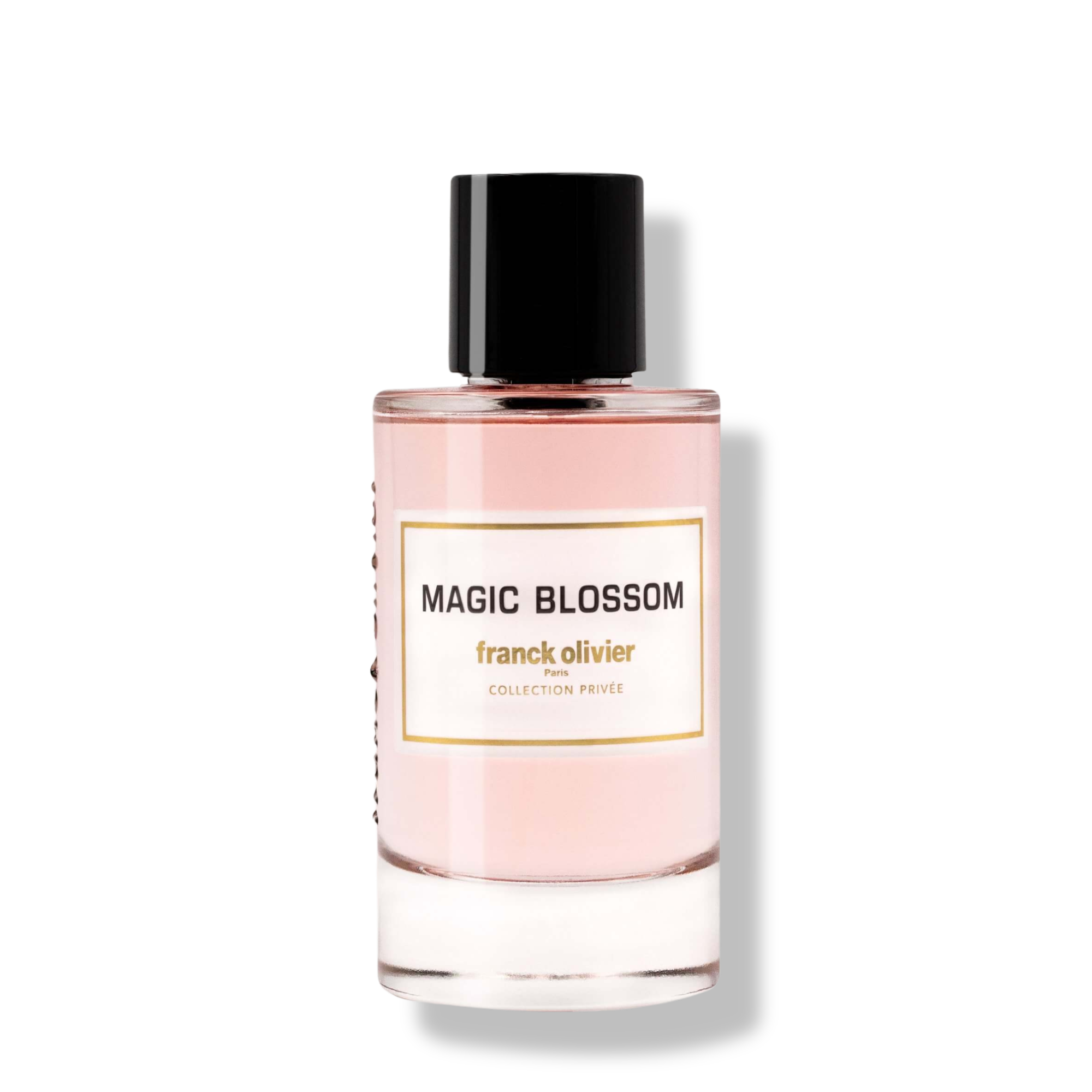 MAGIC BLOSSOM