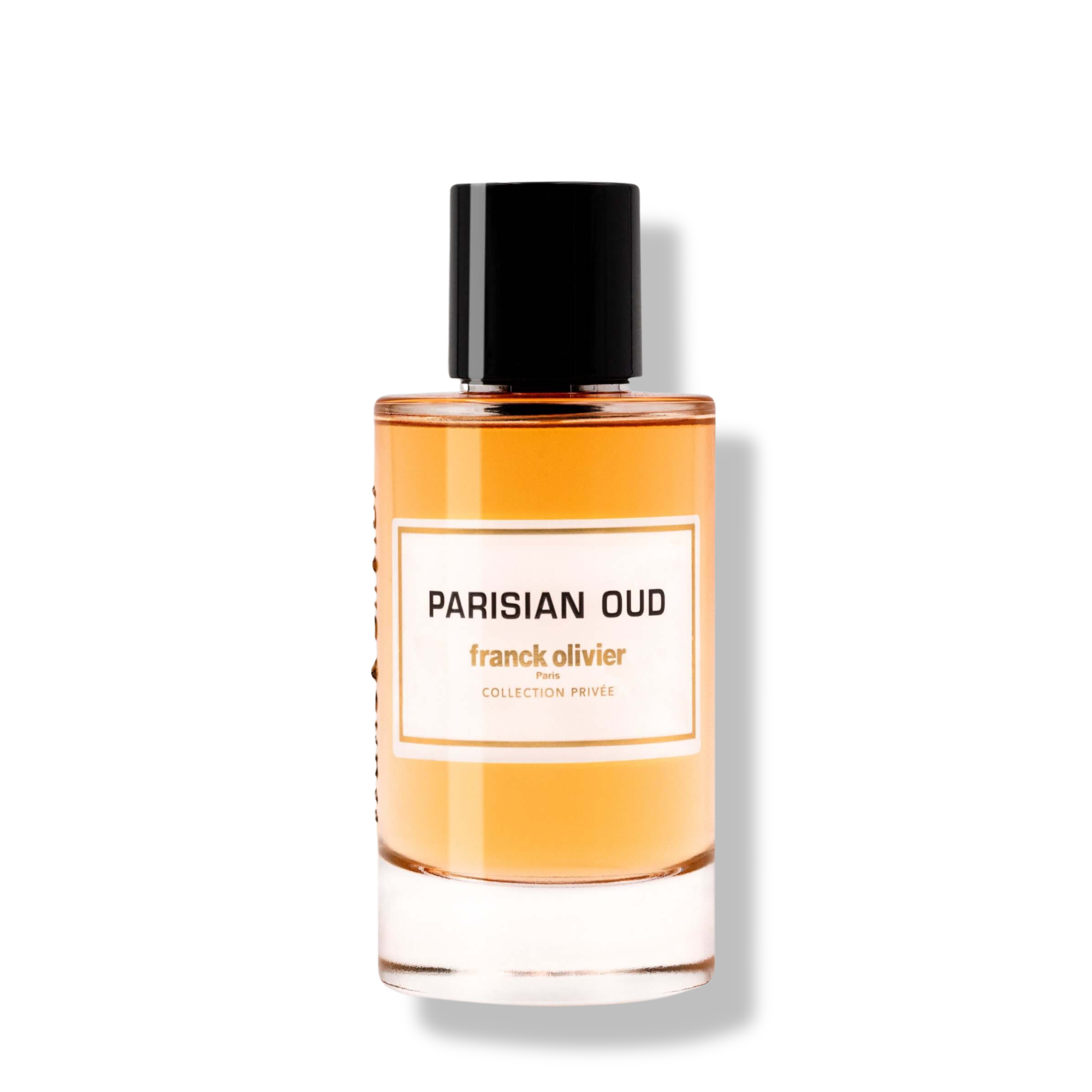 PARISIAN OUD