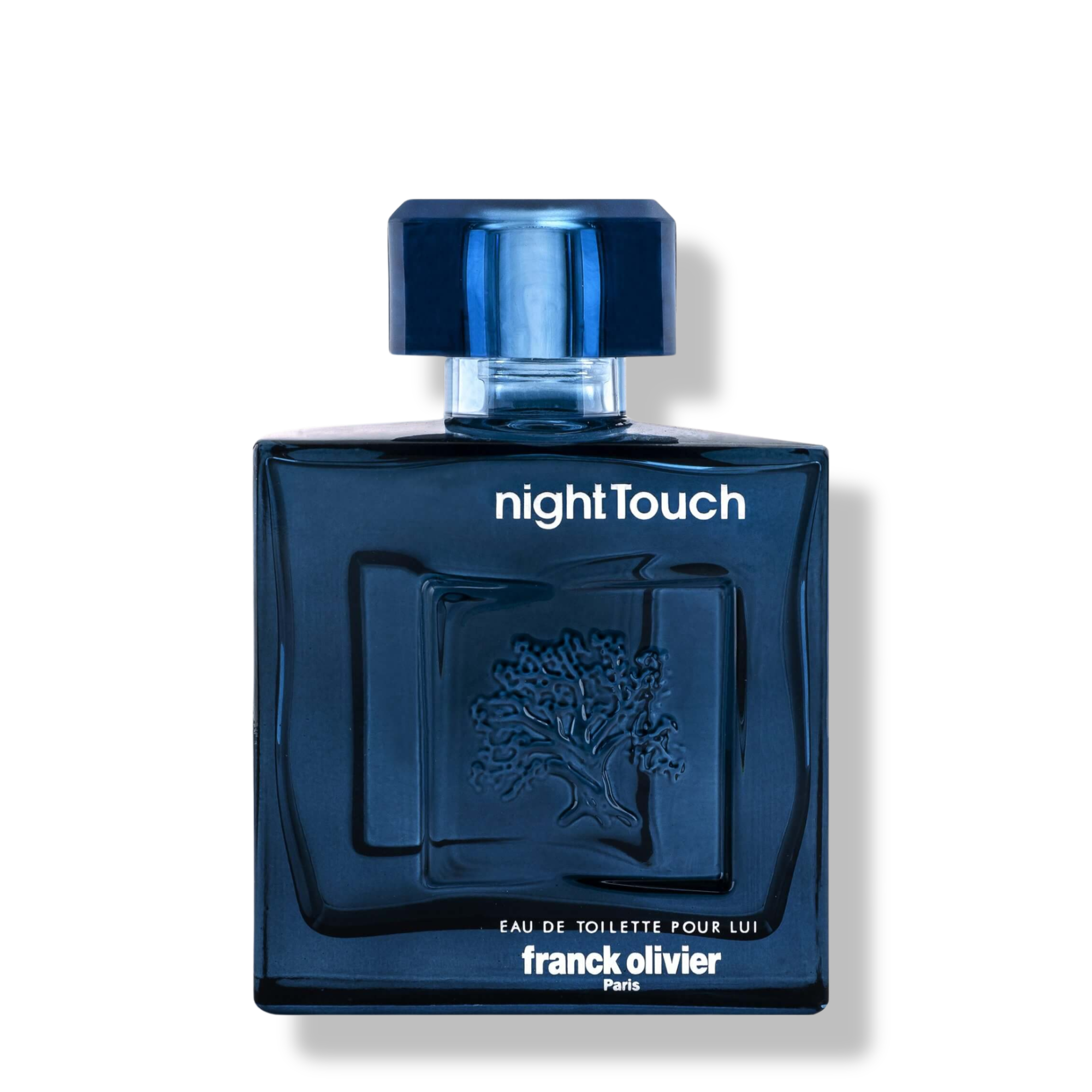 NIGHT TOUCH