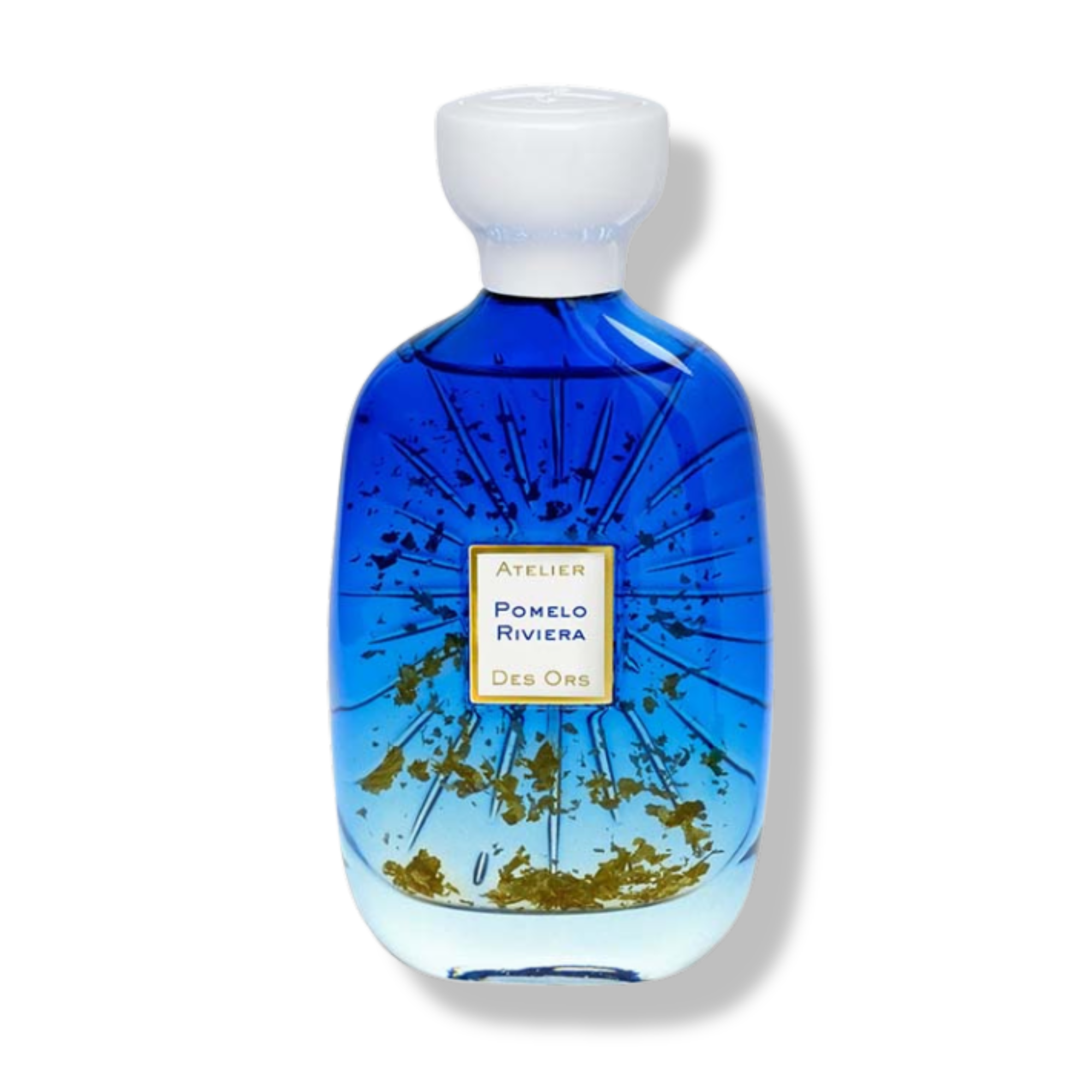POMELO RIVIERA