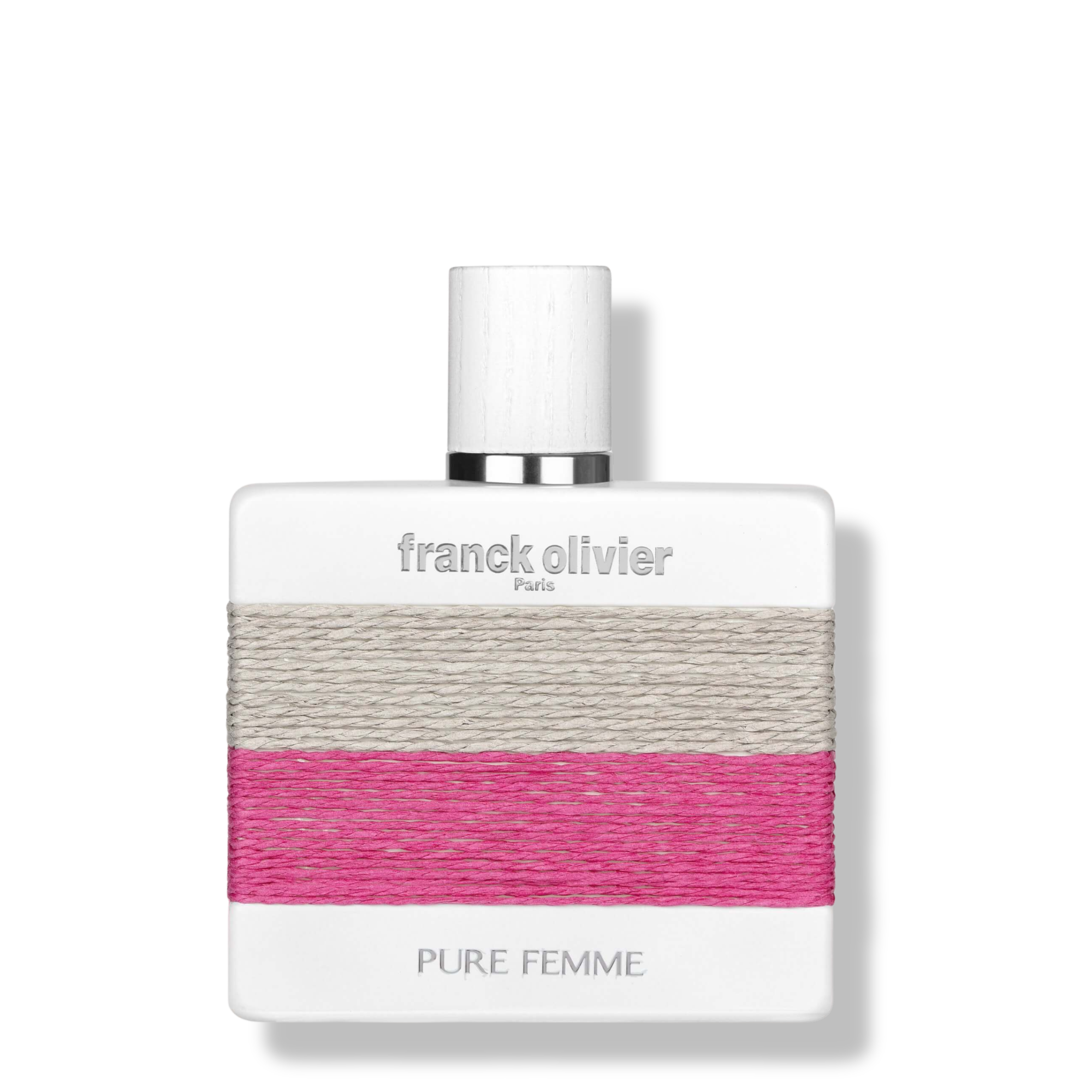 PURE FEMME