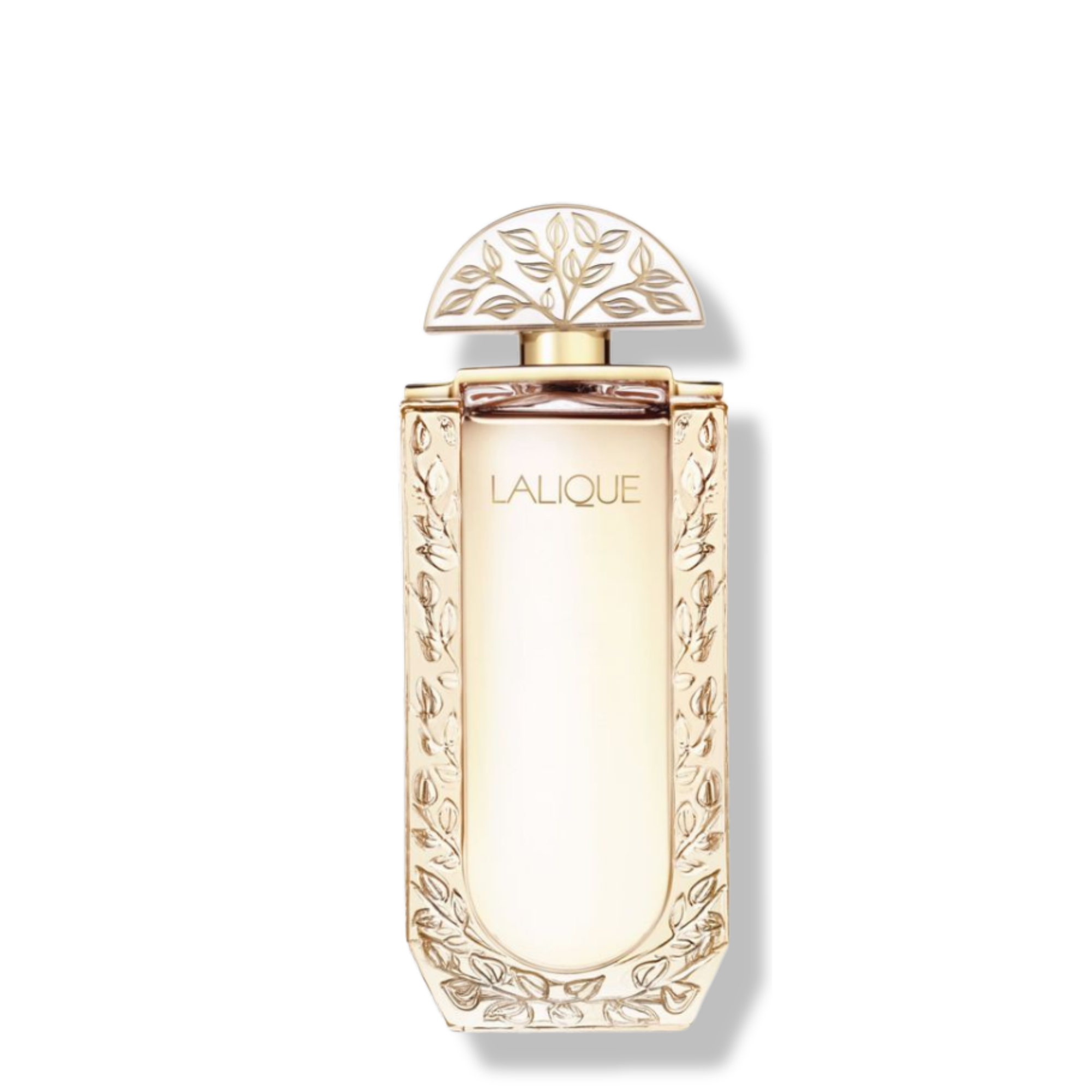 LALIQUE
