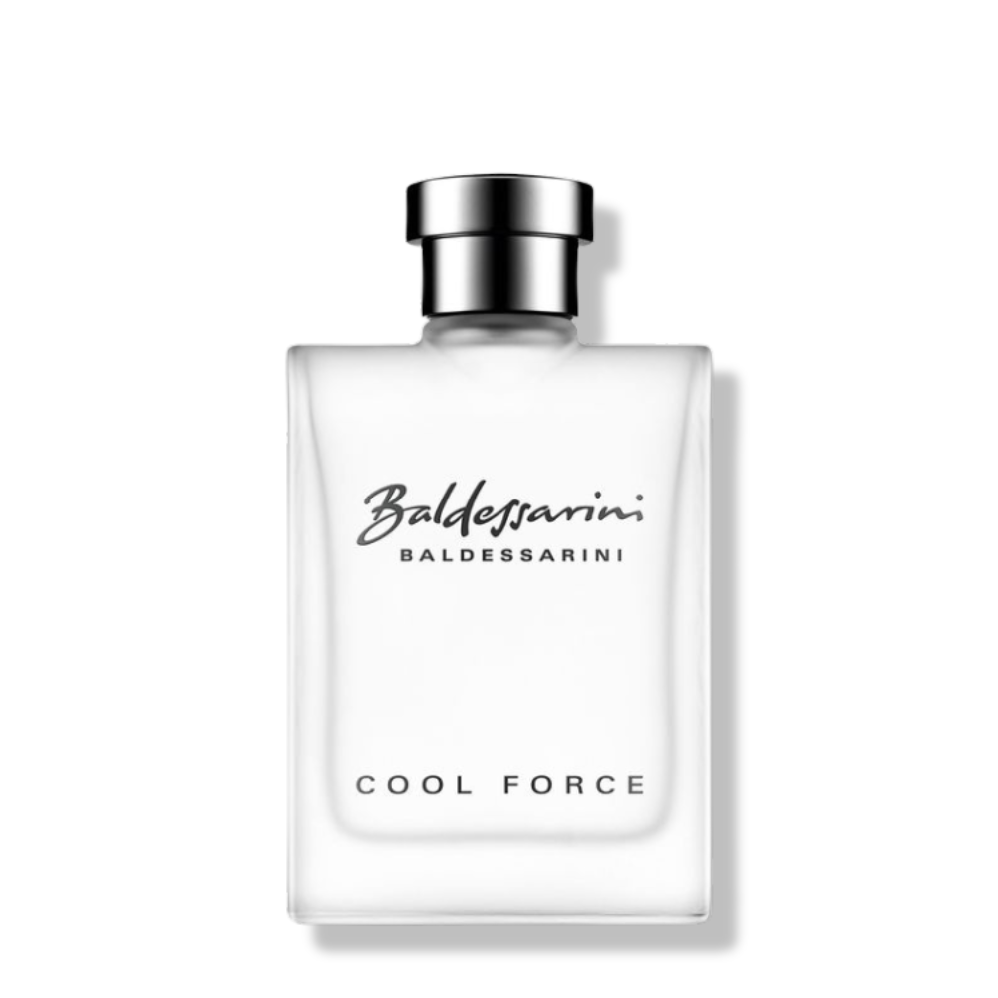 COOL FORCE