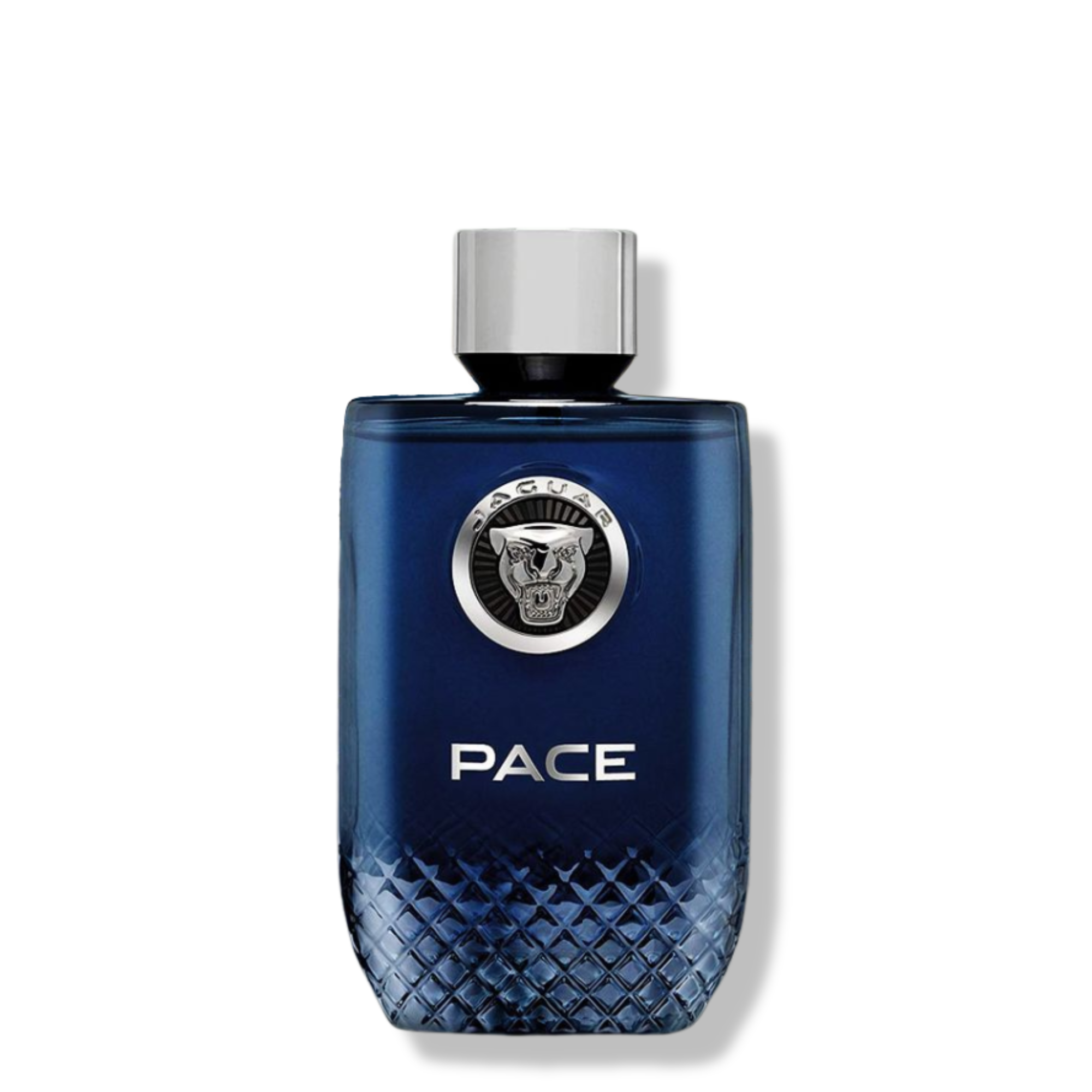 PACE