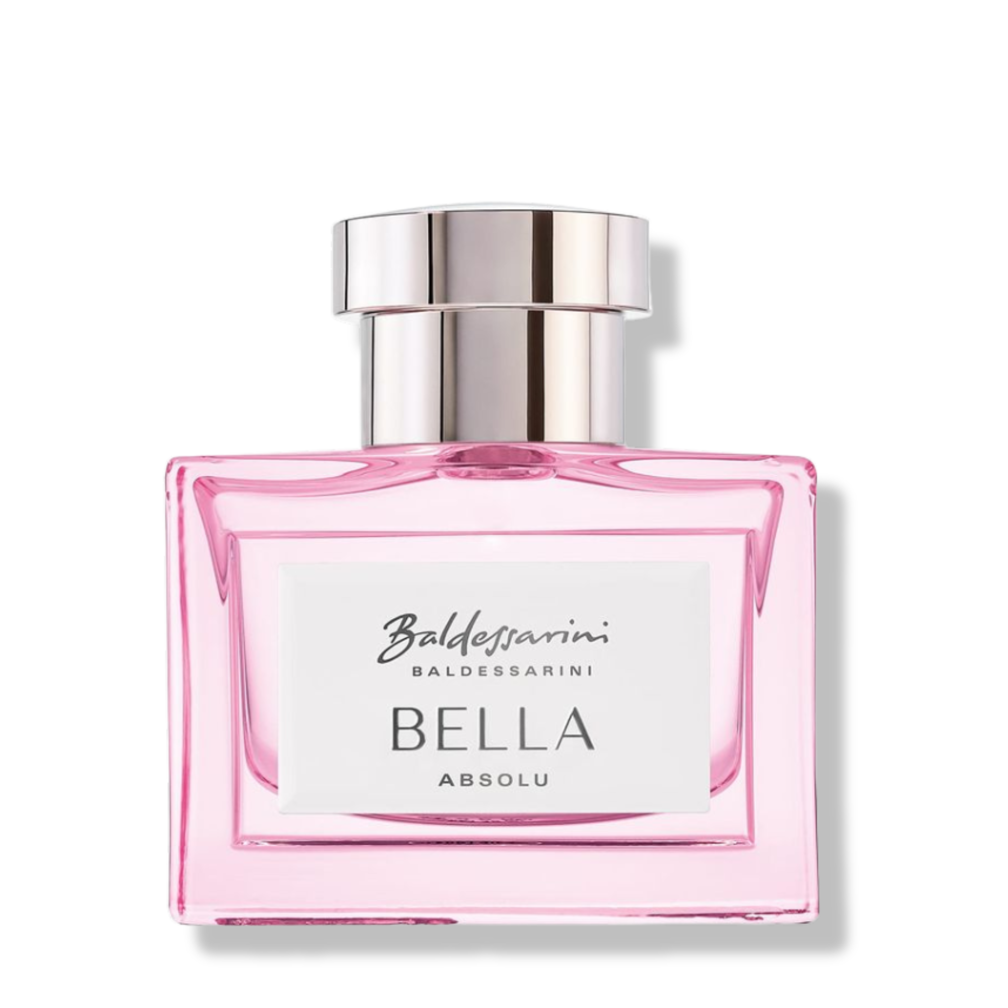 BELLA