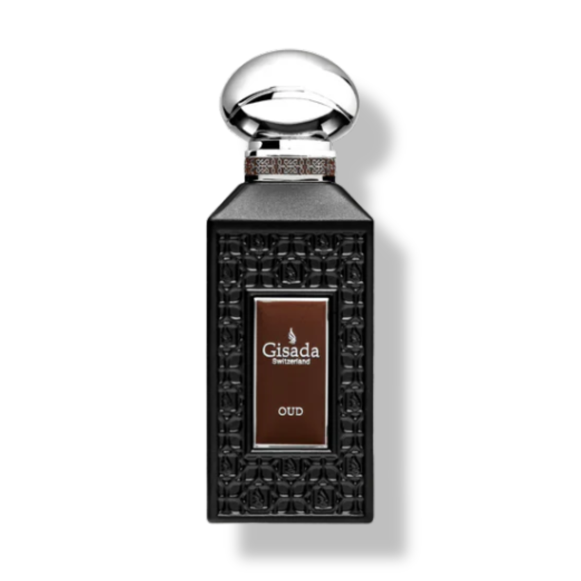 OUD
