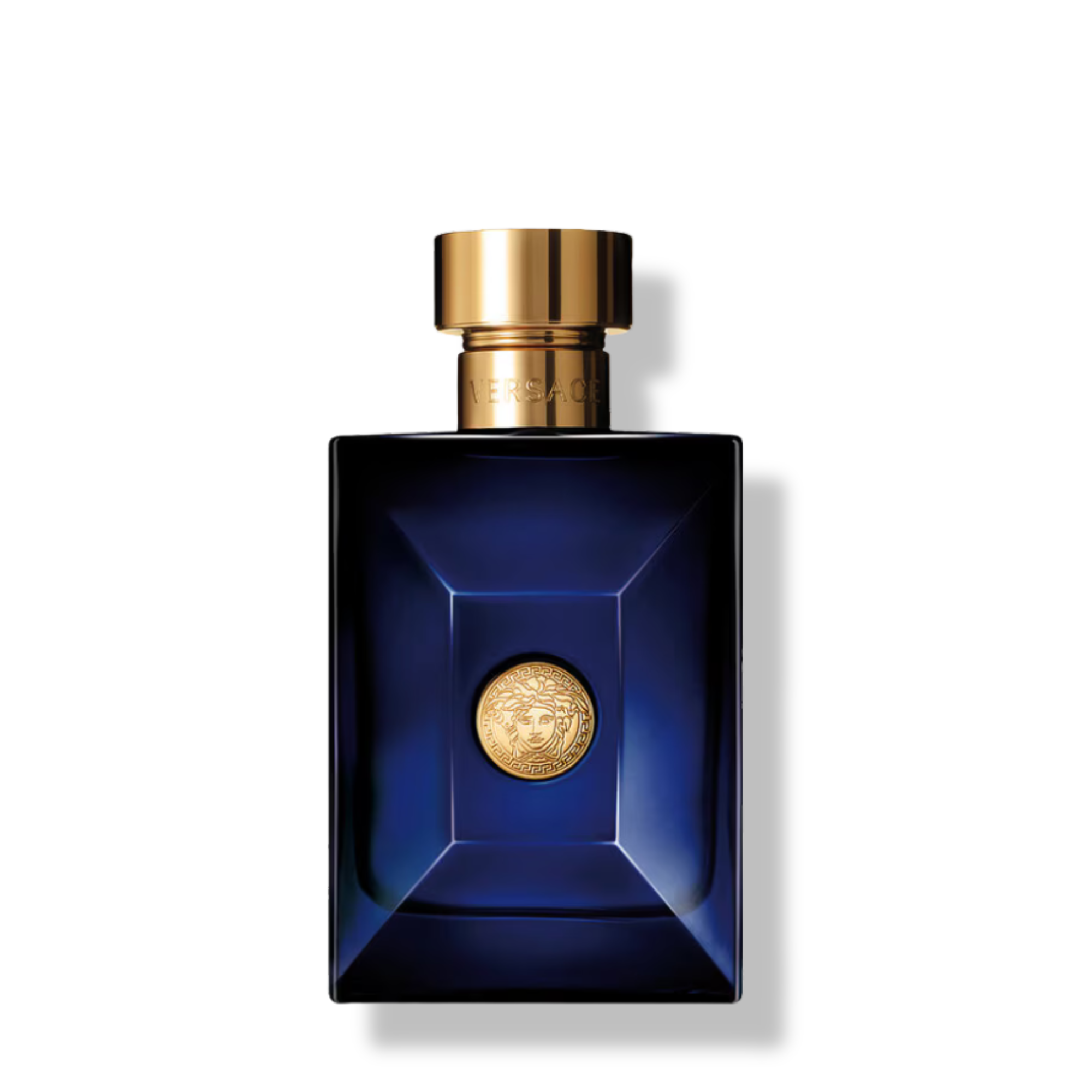 POUR HOMME DYLAN BLUE