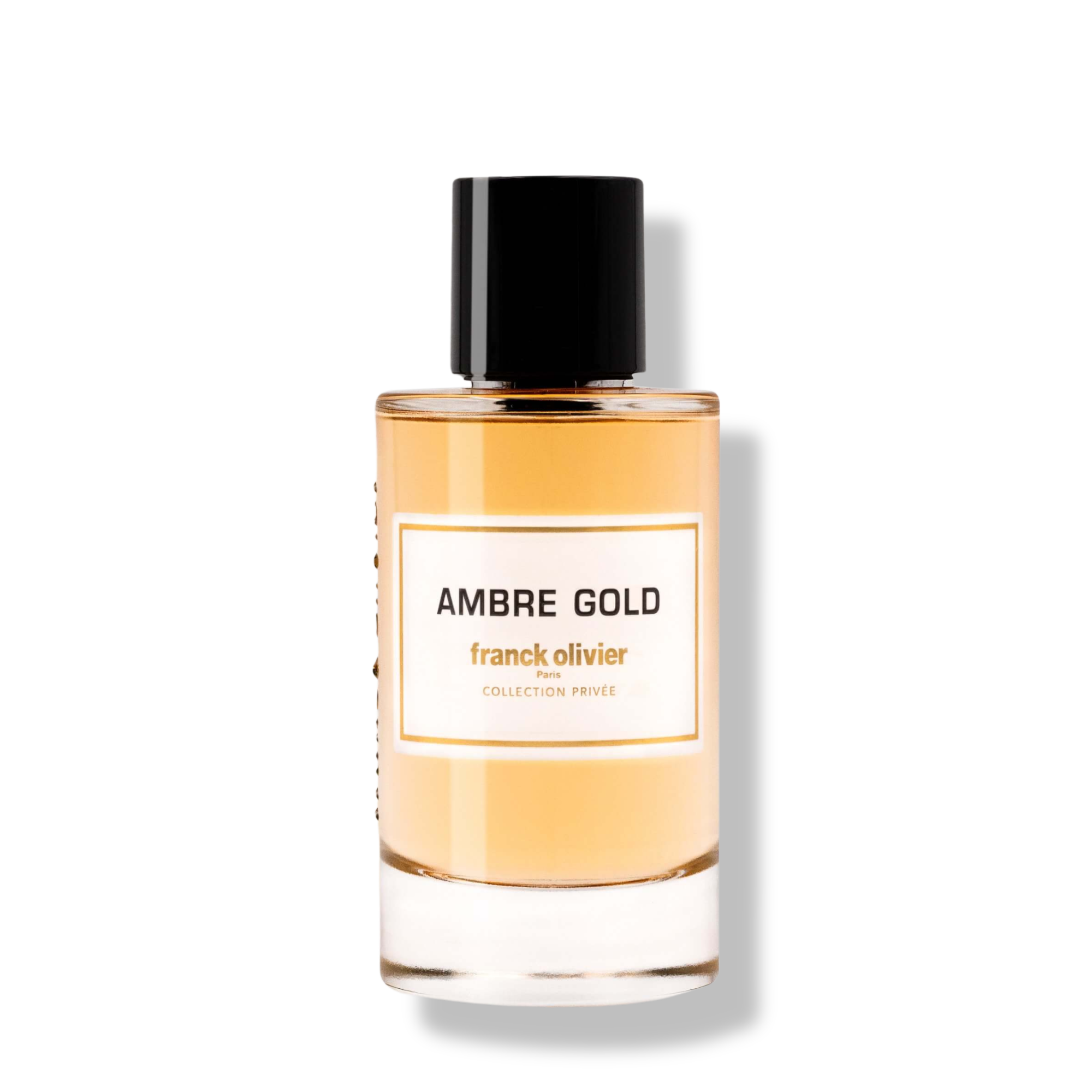 AMBRE GOLD