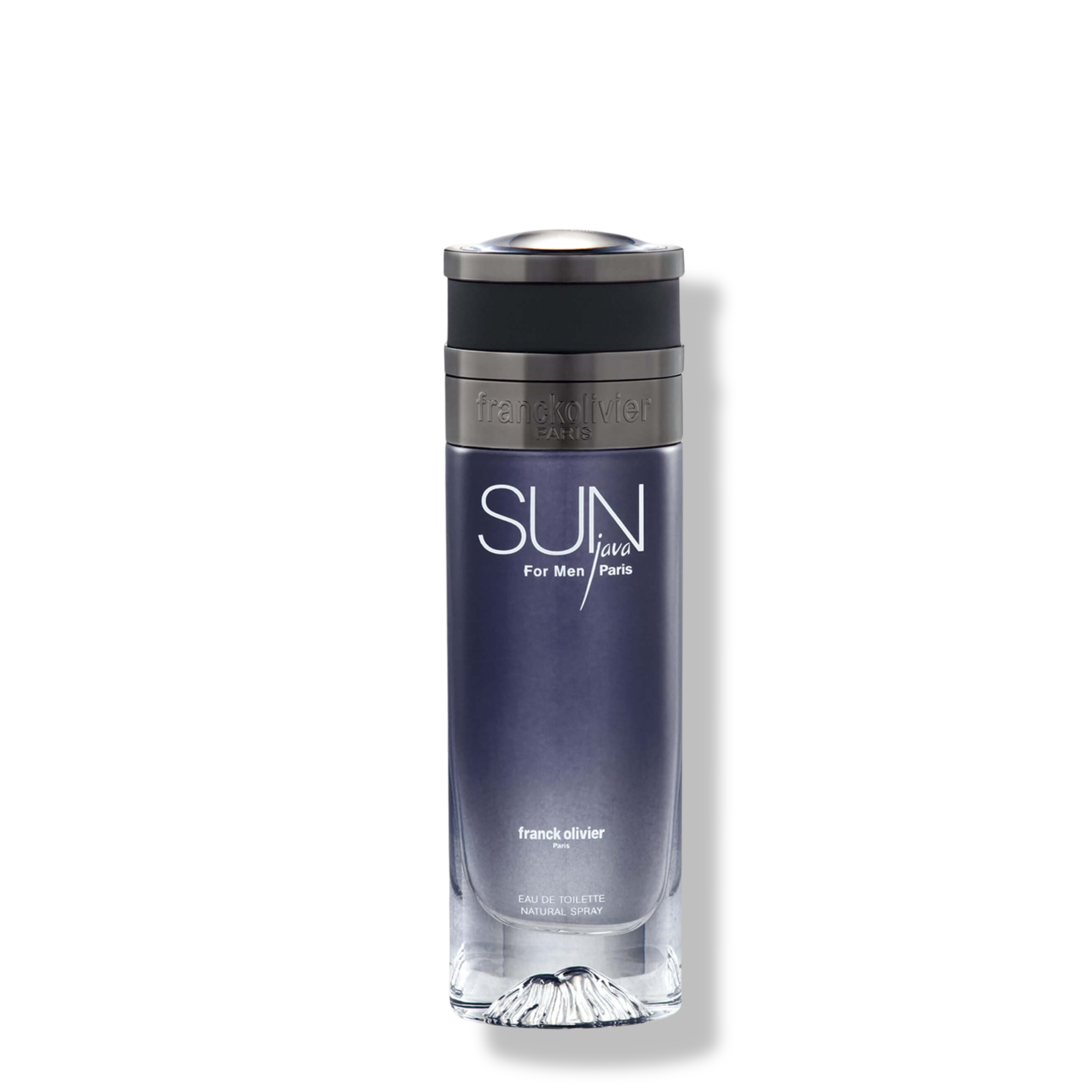 SUN JAVA