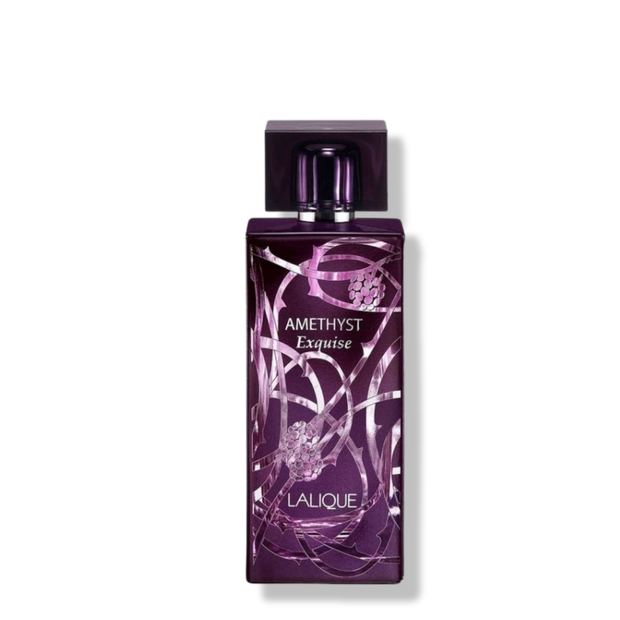 AMETHYST EXQUISE