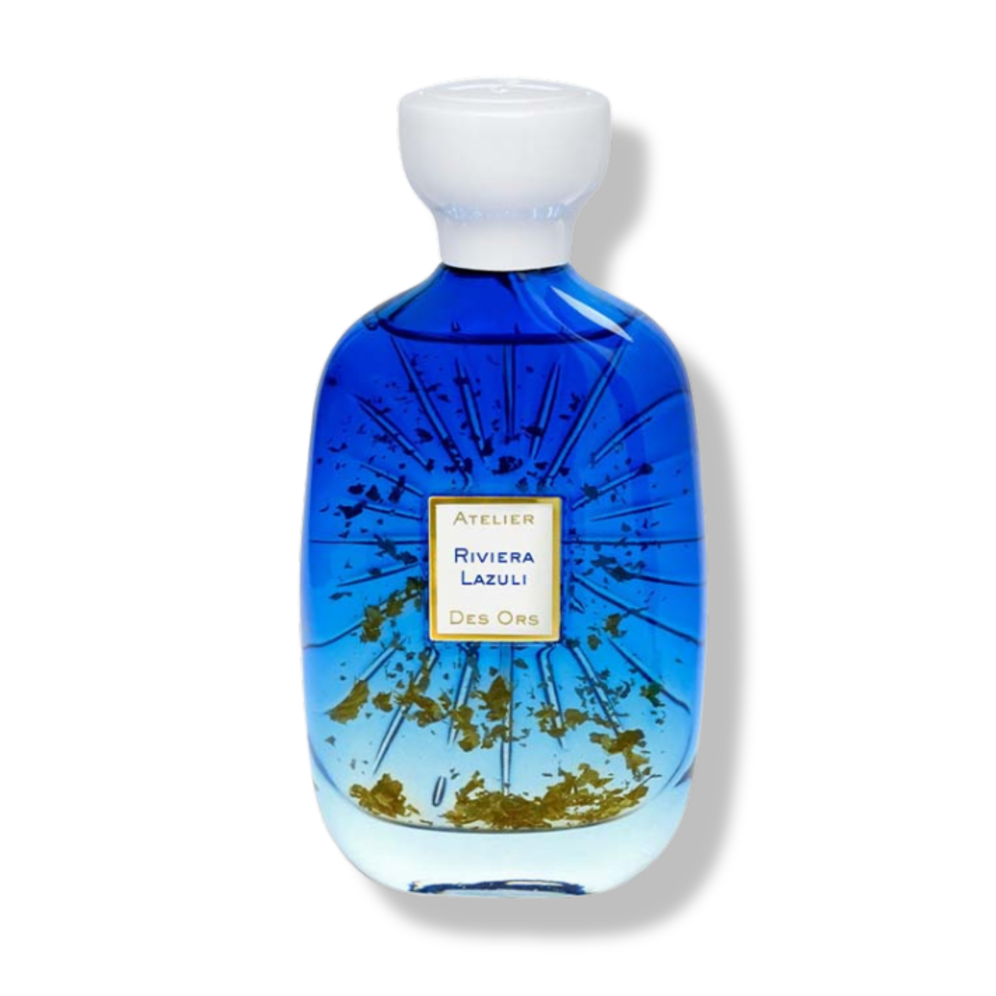 RIVIERA LAZULI