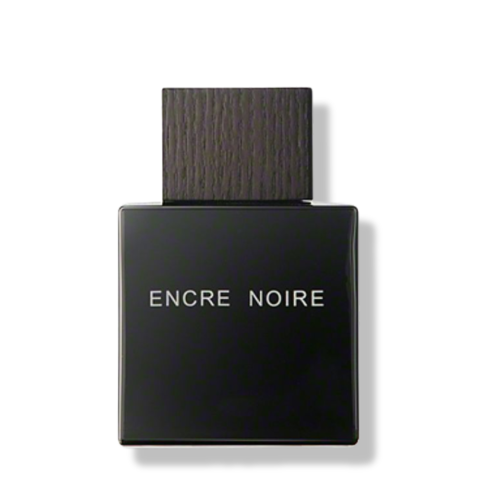 ENCRE NOIRE