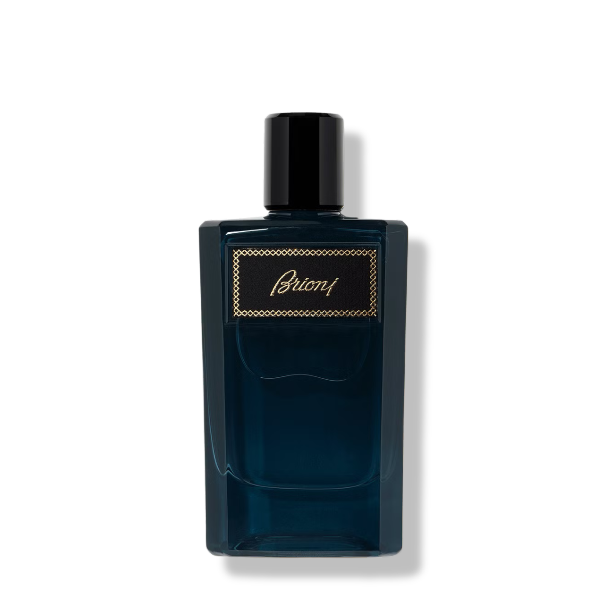BRIONI