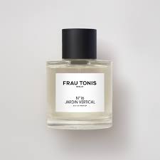 perfume